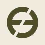 FWD Form discount code